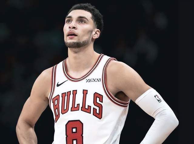 国产精品一区二区午夜嘿嘿嘿小说